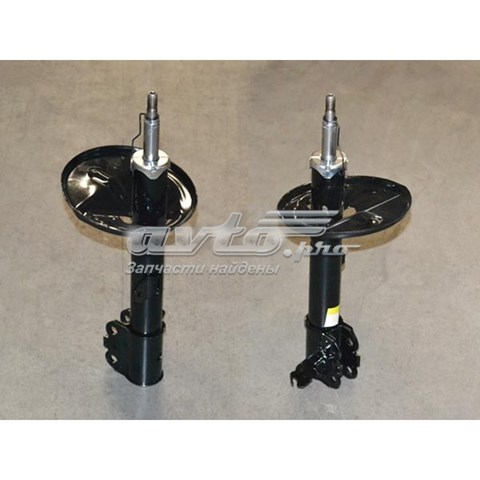  T212905010 Chery