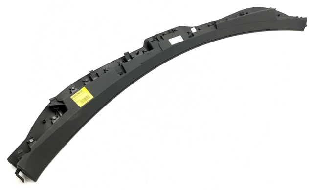  VAG 11B919451C цена, от 84.75 USD