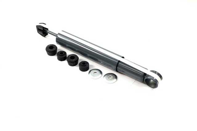Стойка амортизатора задняя DK 3102291540210 цена, от 13.71 USD