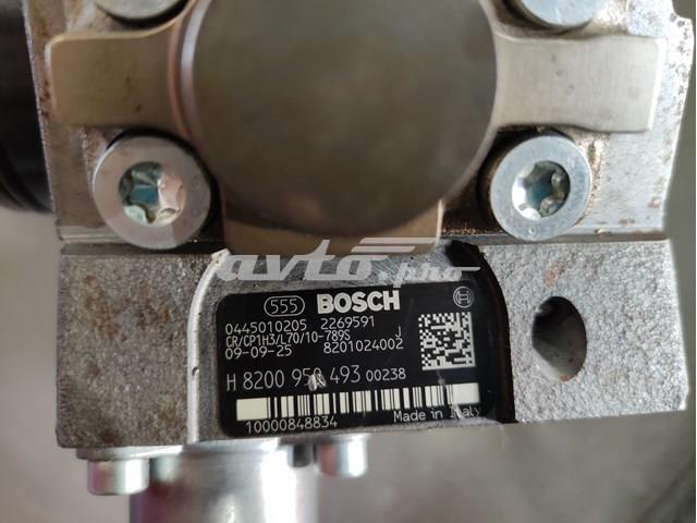 0445010205 Bosch 