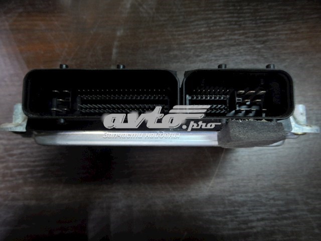  VAG 4D0907558T цена, от 88.69 USD