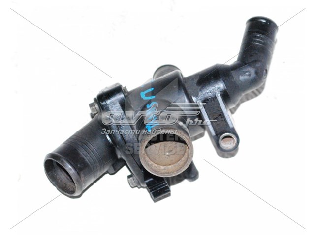 YC1Q8A586AE Ford 