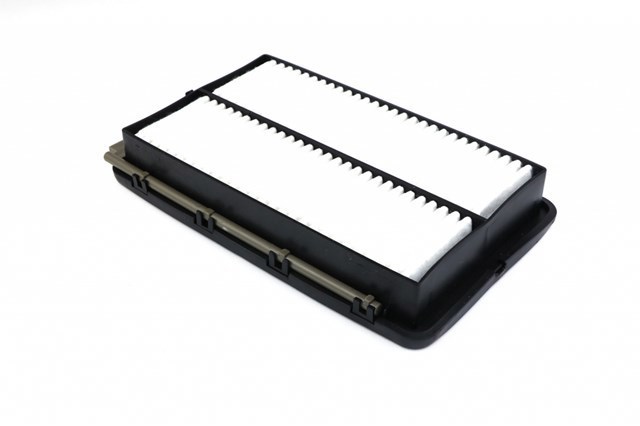 Элемент воздушного фильтра Shafer SX3677 цена, от 5.02 USD