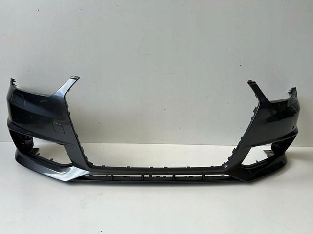  VAG 8XA807437 цена, от 57.99 USD