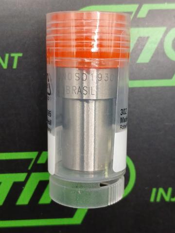 Распылитель дизельной форсунки Bosch DN0SD1930