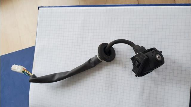 Купить KA1F67RC0A Mazda 