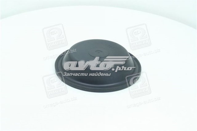 Мембрана тормозной камеры Rider RD09520F