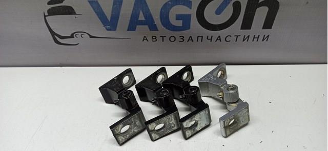 Купить 5N0831401A VAG 