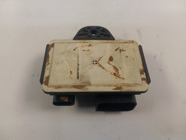 851947202 BMW 