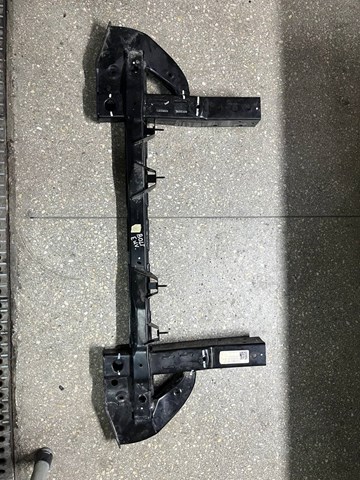 Балка передней подвески (подрамник) передняя General Motors 42799080 цена, от 276.81 USD