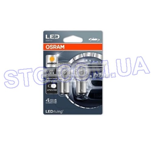  7915CW02B Osram