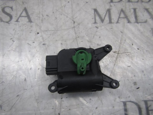  VAG 0132801303 цена, от 12.67 USD