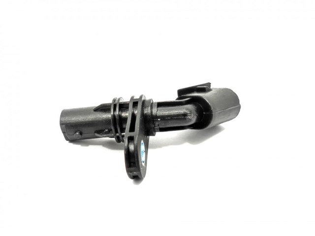 Датчик АБС (ABS) передний, правый Fitshi 381688LC цена, от 11.05 USD