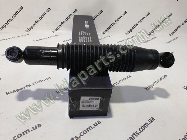 Зеркало левое Hyundai/Kia 876102H350