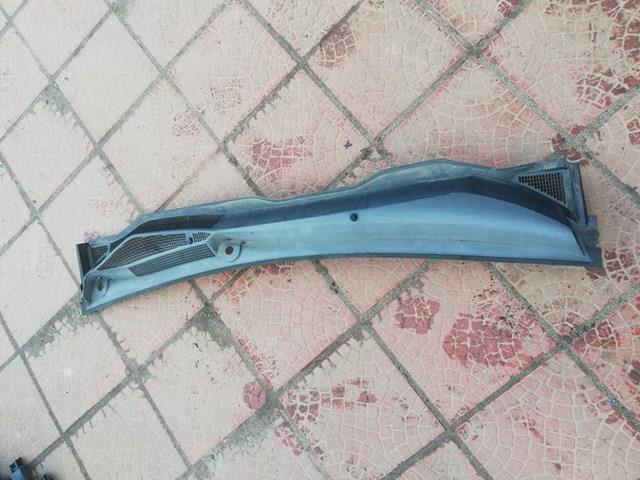  24463382 Opel