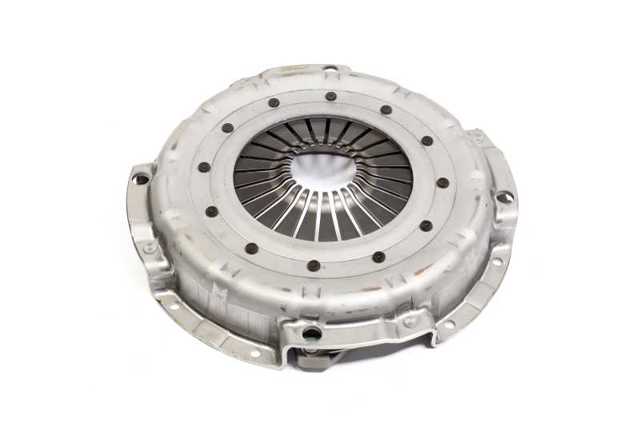  Rider RD276325400105 цена, от 84.61 USD