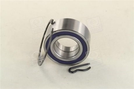 Комплект подшипника ступицы колеса Rider RD34155931 цена, от 18.87 USD