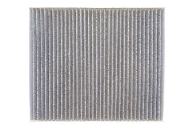AF5158A Alpha Filter Внутрисалонный фильтр