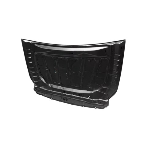 Капот TYG TY20150A цена, от 271.81 USD