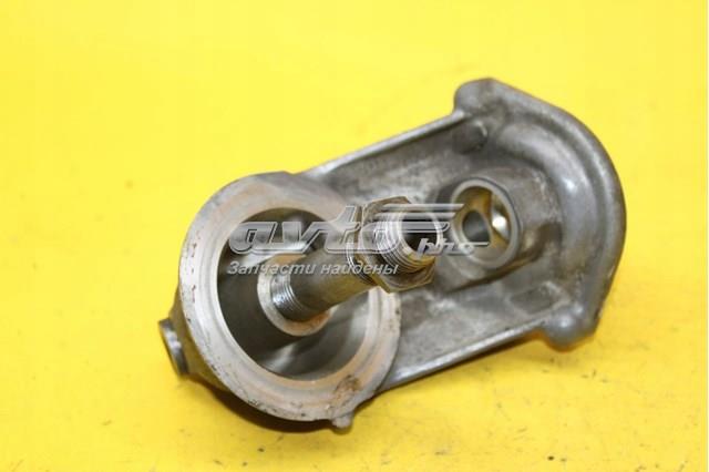  VAG 074115417A цена, от 7.06 USD