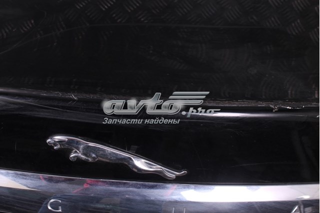 Купить C2Z1292 Jaguar 