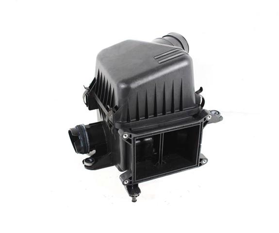 FP3204100 FPS Коробка фильтра