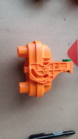 37586G7300 Hyundai/Kia 