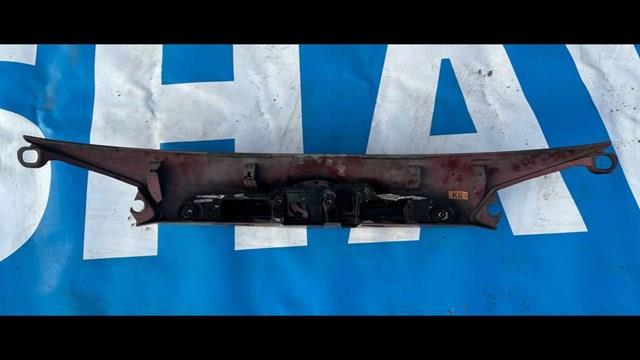 Купить 7683942030 Toyota 