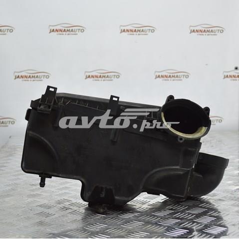  9656581180 Peugeot/Citroen