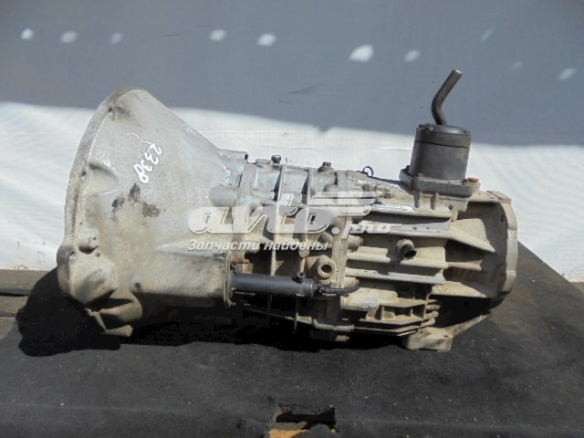  52104820AD Chrysler