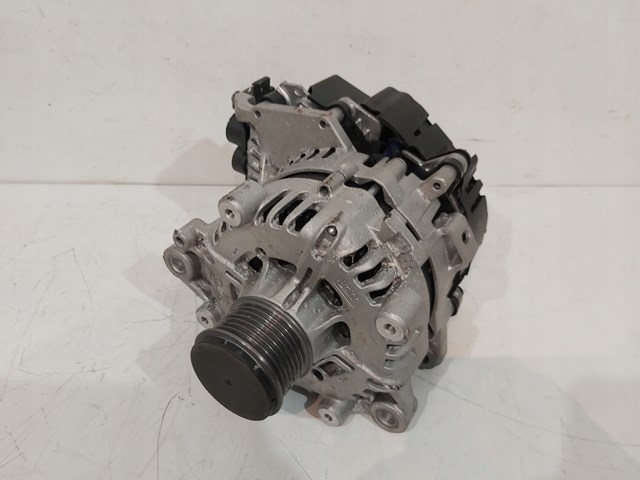 363002F000 Hyundai/Kia 