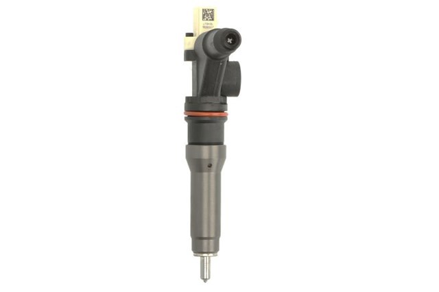 Купить BEBJ1A01201 Delphi Клапанная форсунка