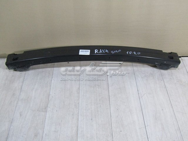 Купить 5202342070 Toyota Шина бампера заднего