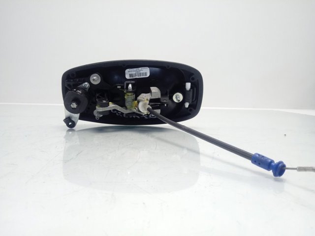 7355078600 Fiat/Alfa/Lancia 