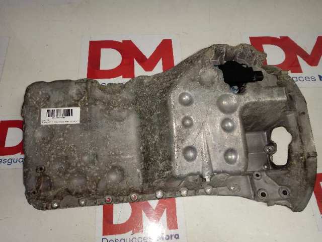 R6460141902 Mercedes 