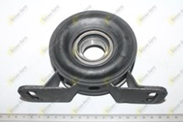 Карданный подшипник Aspar AS101 цена, от 14.85 USD