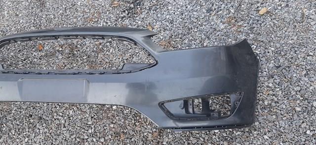 Купить F1EB17757 Ford 