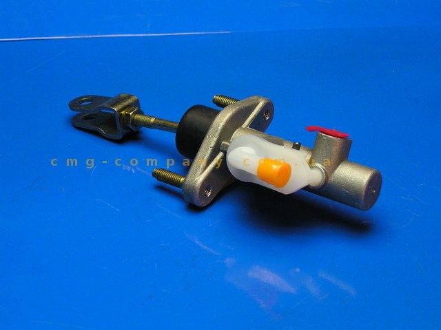 S1608000 Lifan 