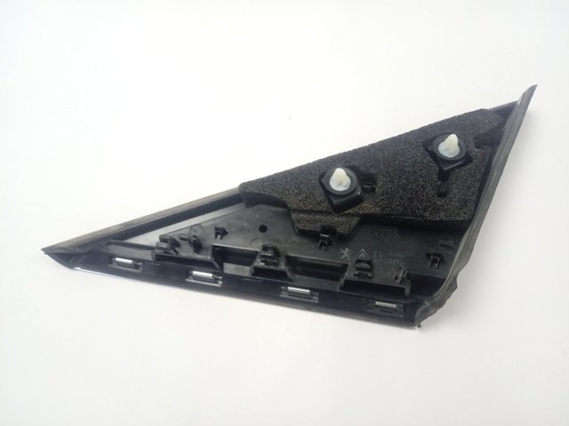 Купить 96859482XT Peugeot/Citroen 