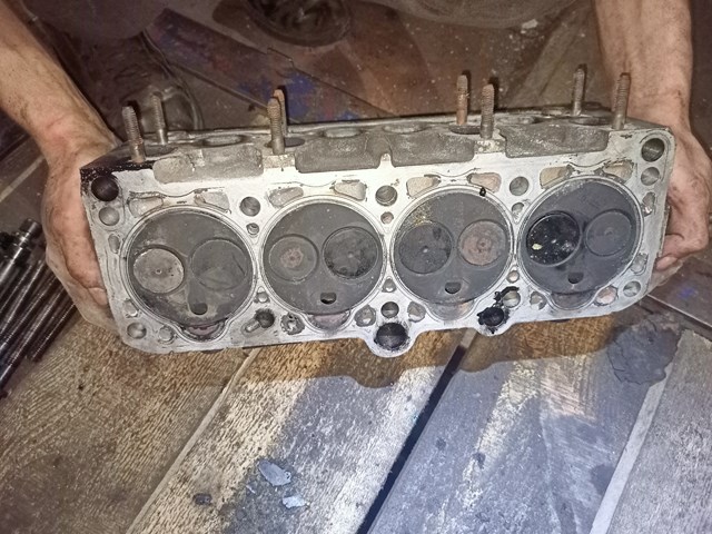  028103373 VAG
