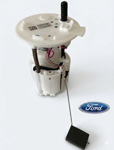 Купить PFS1037 Ford 