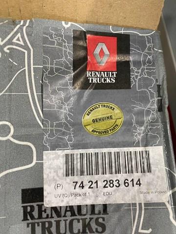 7421283614 Renault (RVI) 