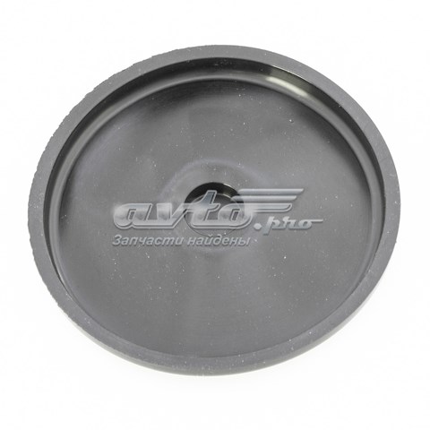 Klifex KLMN980040 цена, от 28.53 USD