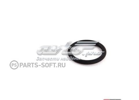 N90362001 VAG кольцо уплотнительное