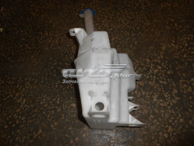 986102Y000 Hyundai/Kia tanque de fluido para lavador de vidro