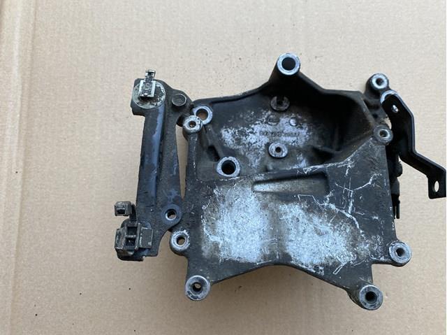  Opel 897255256A цена, от 6.48 USD