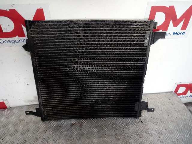 Купить 1215339 Mercedes 