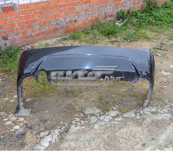 Бампер задний General Motors S3041101 цена, от 41.85 USD