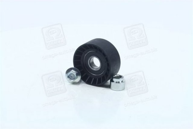K6135 VALEO Паразитный ведущий ролик