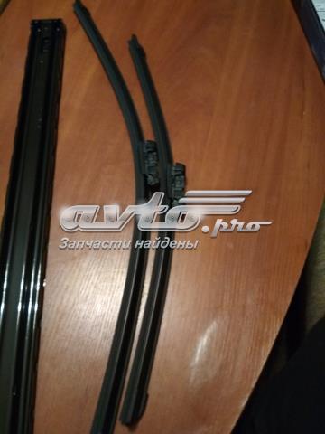  Bosch BO3397118979 цена, от 24.14 USD